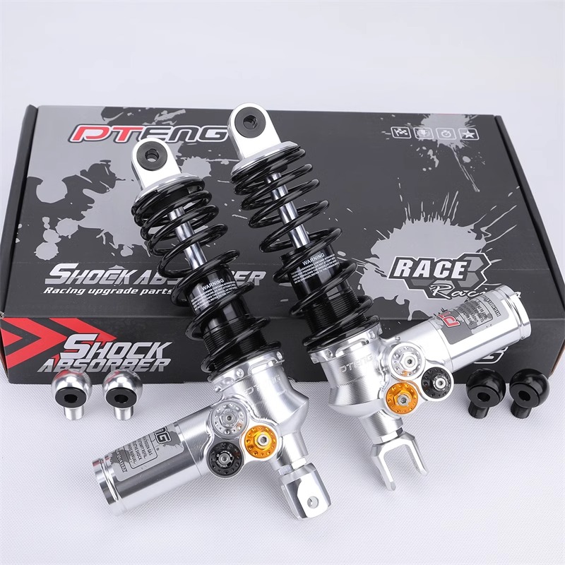 小牛N1SU+B九号M85C极核AE5深远