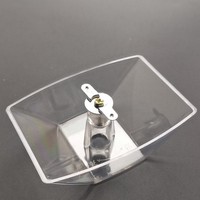 抽油煙機(jī)接油杯迅達(dá)CXW-218-A/B集油碗/老款吸煙機(jī)配件接油盒