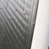 Надувная базовая плита, складной надувной ластик, увеличенная толщина