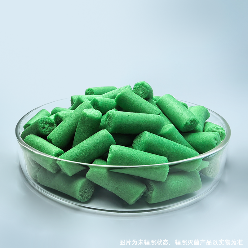 书玉生物APOE鼠高脂高胆固醇饲料
