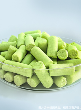 SYCON50J（D12450J）10%脂肪供能纯化型对照组饲料（D12492对照）