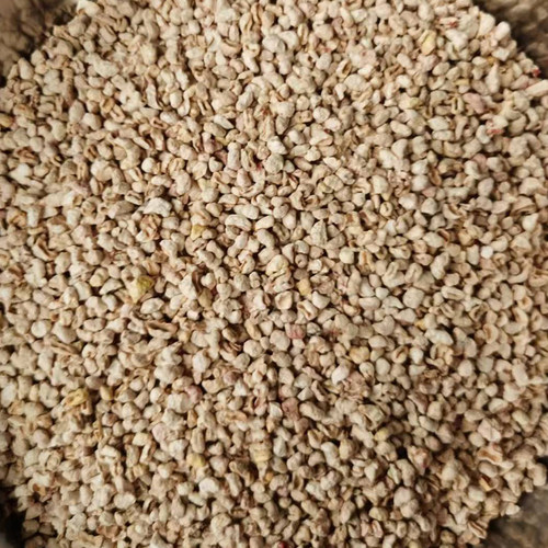 一袋起订，量大价格从优