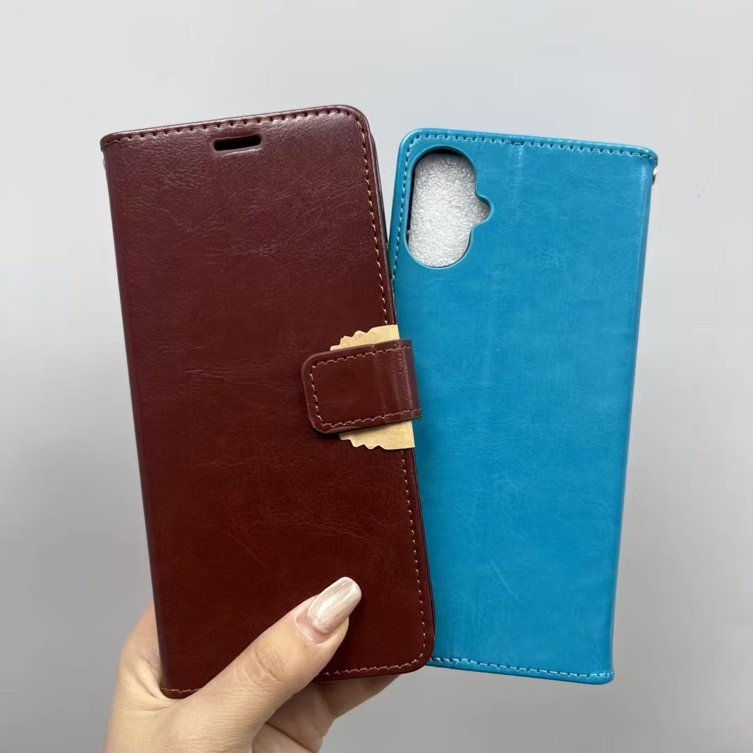 适用于苹果16 plus手机皮套16pro max 5G手机壳翻盖式15防摔保护套14/13/12/11插卡 支架功能男女老年最爱款