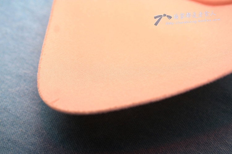 Coques pour soutien-gorge - Ref 815538 Image 5