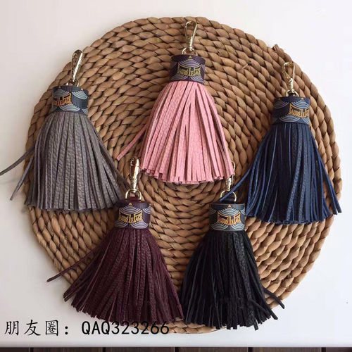 原版打板高品质任意对比头层牛皮