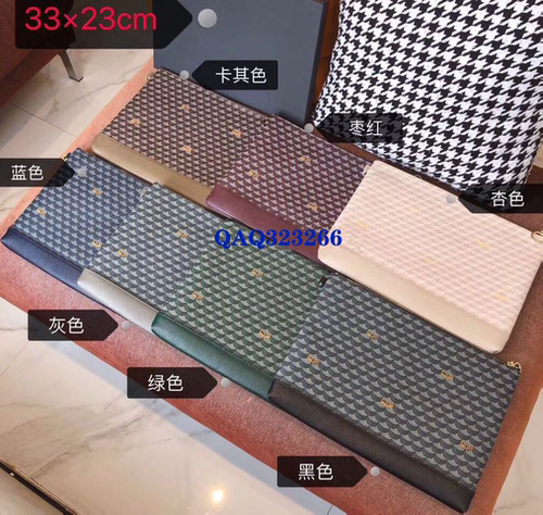 原版打板花纹对齐原产皮质纯手工