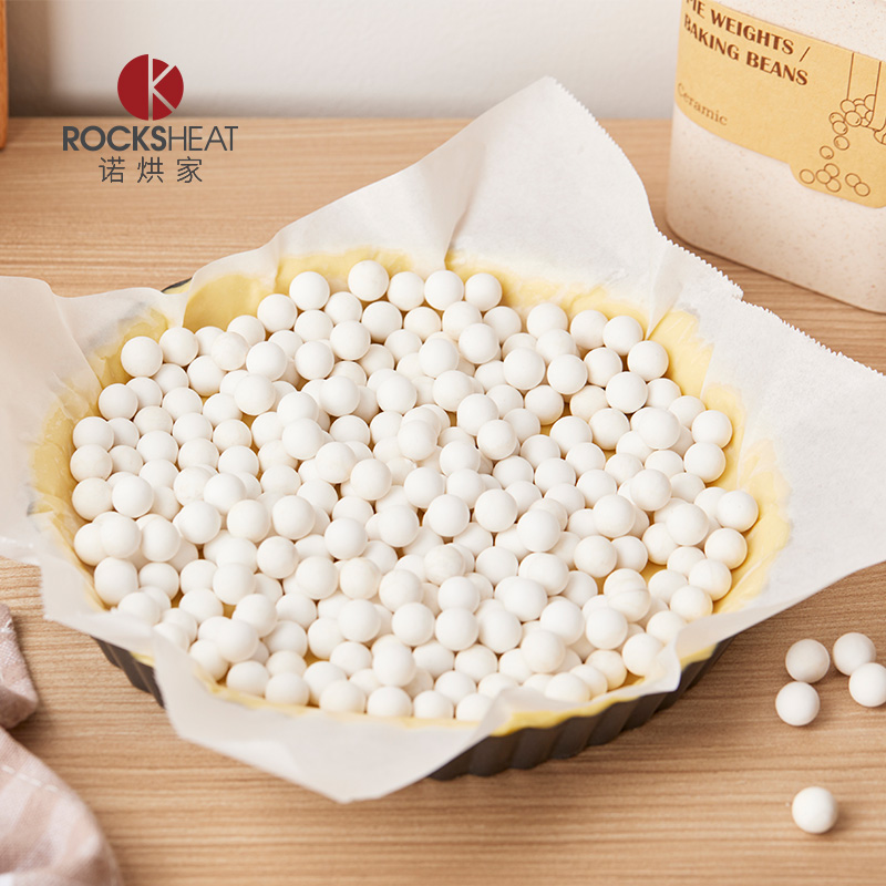 烘焙重石派挞欧包耐高温