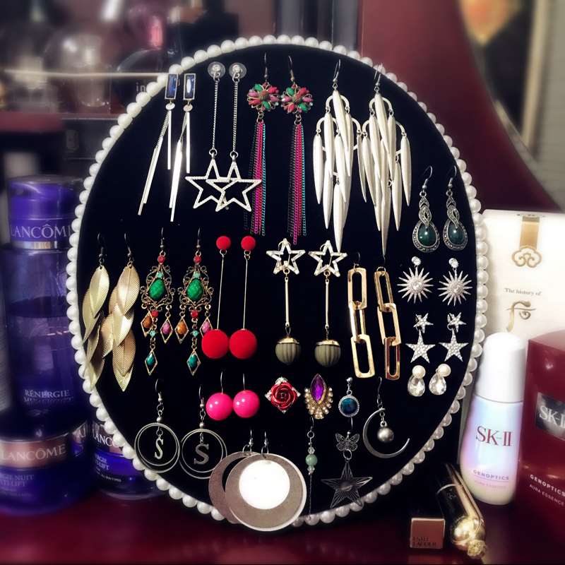 网友分享在meiguo.com的图片