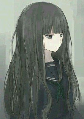 专辑付费6 天猫精灵 【天猫精灵视频内容】