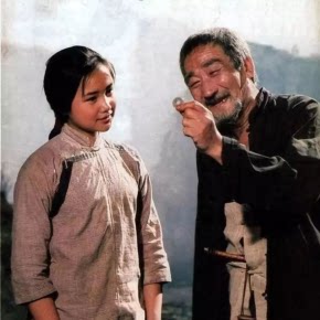 【天猫精灵有声内容，非实体书】喜马拉雅精选内容，《边城》|每天读1本好书|世界中外名著