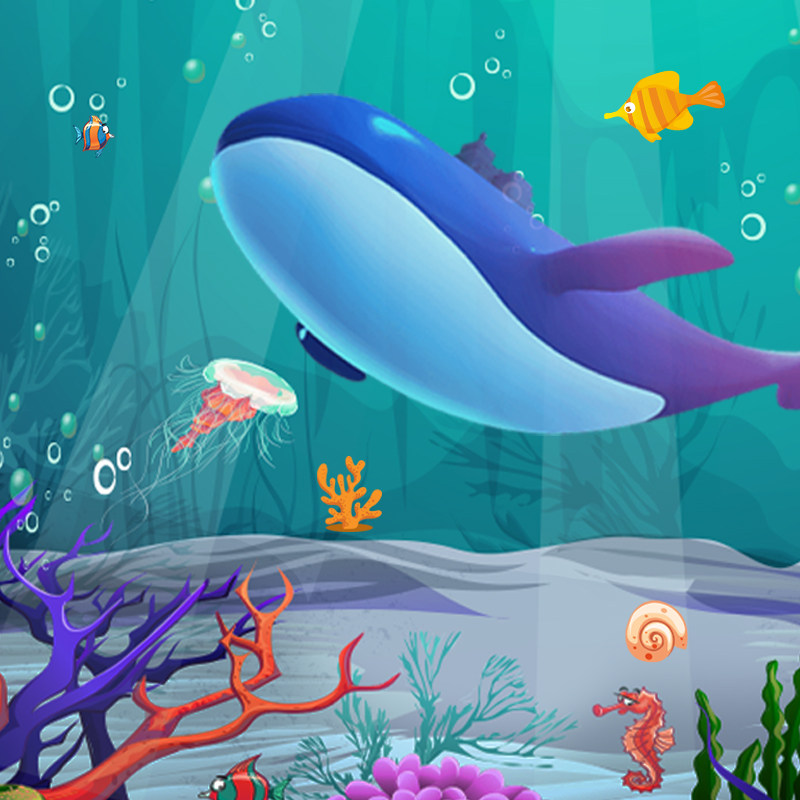 与水怪擦肩而过 非实体书  【天猫精灵有声内容】