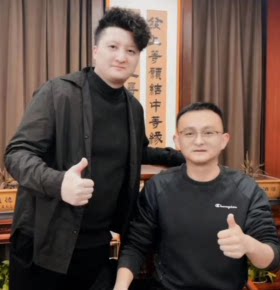 【单篇付费】【天猫精灵有声内容，非实体书】喜马拉雅精选内容，林铭海分享招募合伙人实战案例 单篇付费内容不支持在淘宝购买