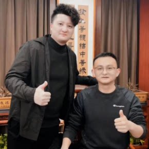 【单篇付费】【天猫精灵有声内容，非实体书】喜马拉雅精选内容，林铭海分享招募合伙人实战案例 单篇付费内容不支持在淘宝购买