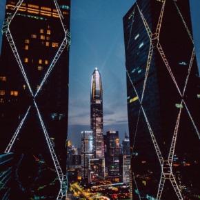 【天猫精灵有声内容，非实体书】喜马拉雅精选内容，猜不到结局的鬼故事