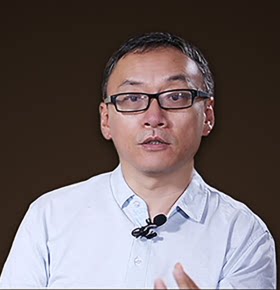 【天猫精灵有声内容，非实体书】喜马拉雅精选内容，玛雅文明神秘消逝之谜