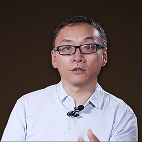 喜马拉雅精选内容 非实体书 玛雅文明神秘消逝之谜 天猫精灵有声内容