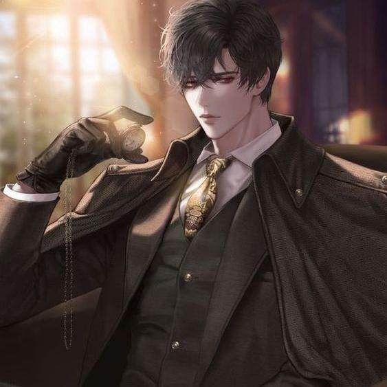 都市狂少 非实体书  【天猫精灵有声内容】