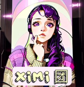 【单篇付费】【天猫精灵有声内容，非实体书】喜马拉雅精选内容，XiMi团才行 单篇付费内容不支持在淘宝购买