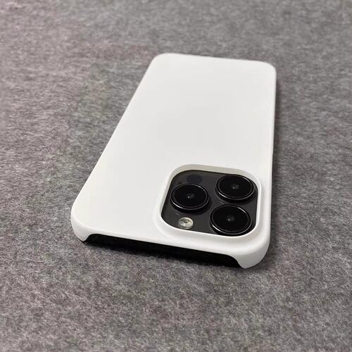 不粘指纹适用小米15/13至