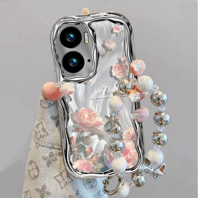 适用realme真我Neo7x手机