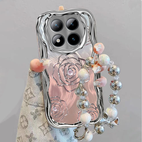 适用红米Note15Pro手机保