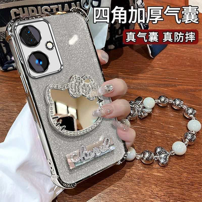 适用oa2/a3pro手机保护壳