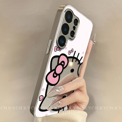KYCH适用三星Galaxys26手