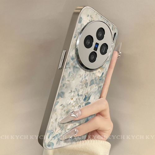 KYCH适用vivox300手机保