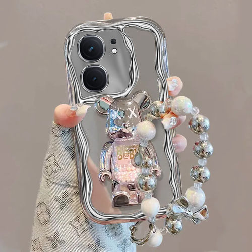 适用OA6s手机保护壳5G套