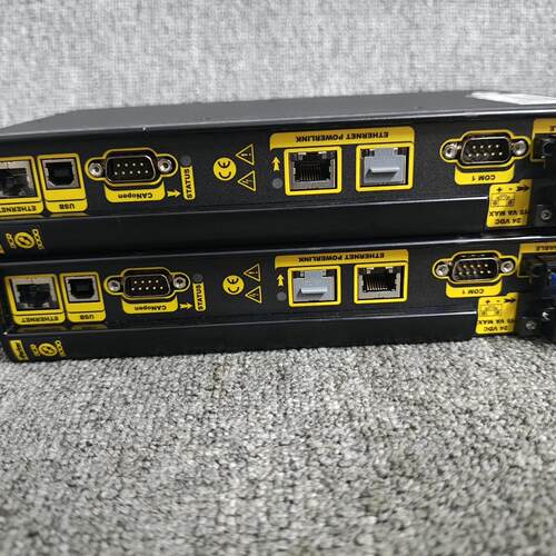 议价9040P3U0B0 Parker派克工控驱动器维修