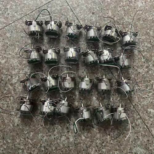 议价EKS36-0KF0A0S16 编码器 工业工控自动化配件维修