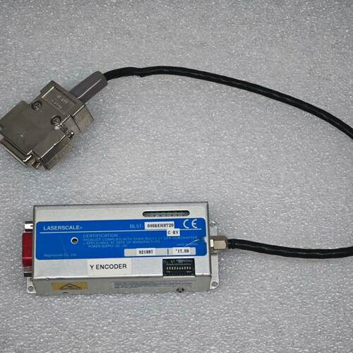 议价BL57-046REHBT20 C-RV 激光尺 适配激光测量设备维修