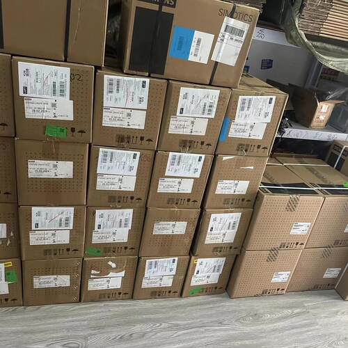 议价1FT7086 1FK7063 1FK7101 伺服电机 工业工控自动化配件维修