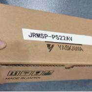 议价JRMSP-PS22A JRMSP-PS22AV 安川PLC 工控模块维修