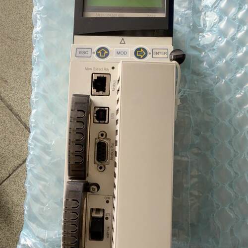 议价140CPU67160 CPU模块 热备用控制器 工控配件维修