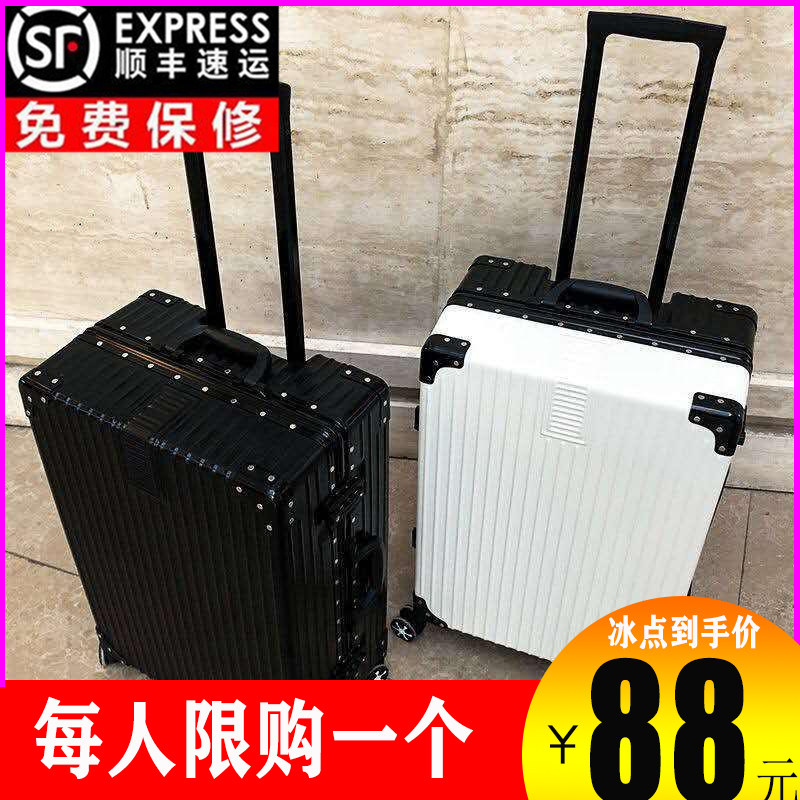 网友分享在meiguo.com的图片