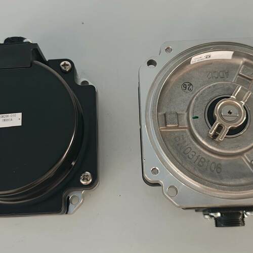 议价CSW26K-010 BN031B106 编码器 电机工业自动化配件维修