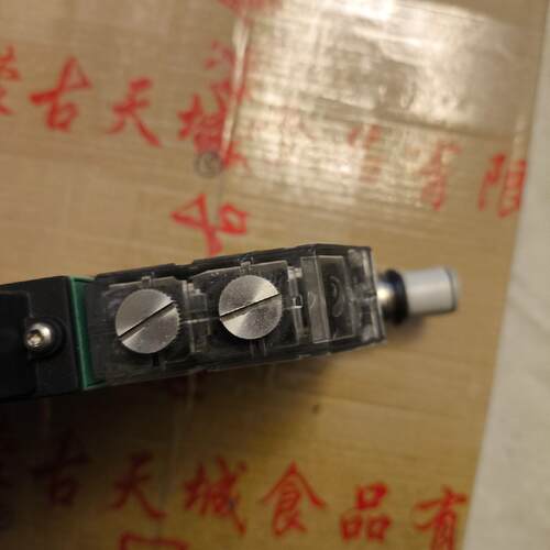 议价PC.F.421.S.CBA.F1P 真空发生器 Piab派亚博工业气动元件维修