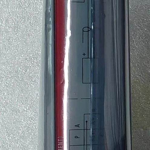 议价1C31227G01 AI卡 艾默生西屋 工控模拟量输入卡维修