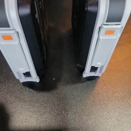 议价KJ3241X1-BK1 Emerson 工控模块 工程余货 可议价维修