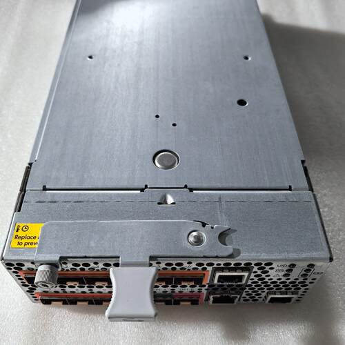 议价AG828-63021 460586-005 HSV300-S EVA4400 HP存储控制器维修