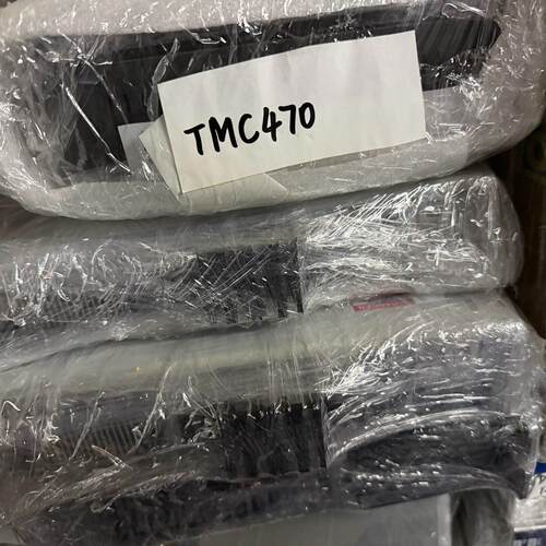议价TMC470 工业工控模块 自动化控制配件 适配工业设备维修