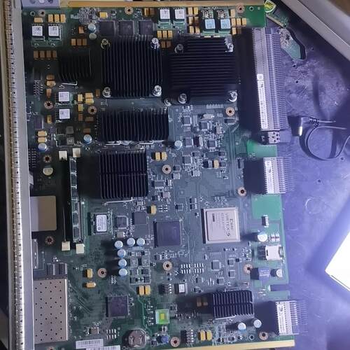 议价XC5VLX110T 赛灵思FPGA工控板卡 嵌入式开发板维修