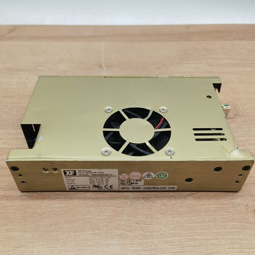 议价PBM300PQ01C 电源模块 XP Power 工控工业电源维修