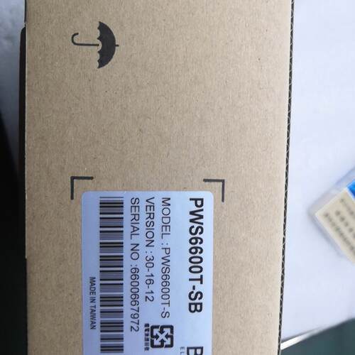 议价PWS6600T-S 触摸屏 海泰克工控人机界面维修