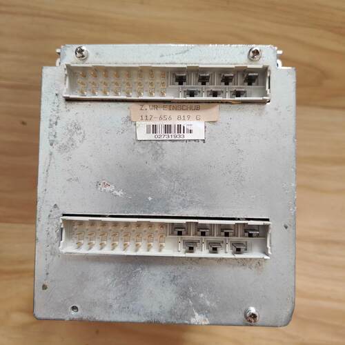 议价147-670 117-670 117-656 819G 赐来福控制器工控模块维修