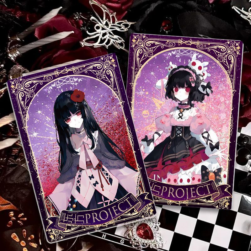 东方project流沙立牌博丽