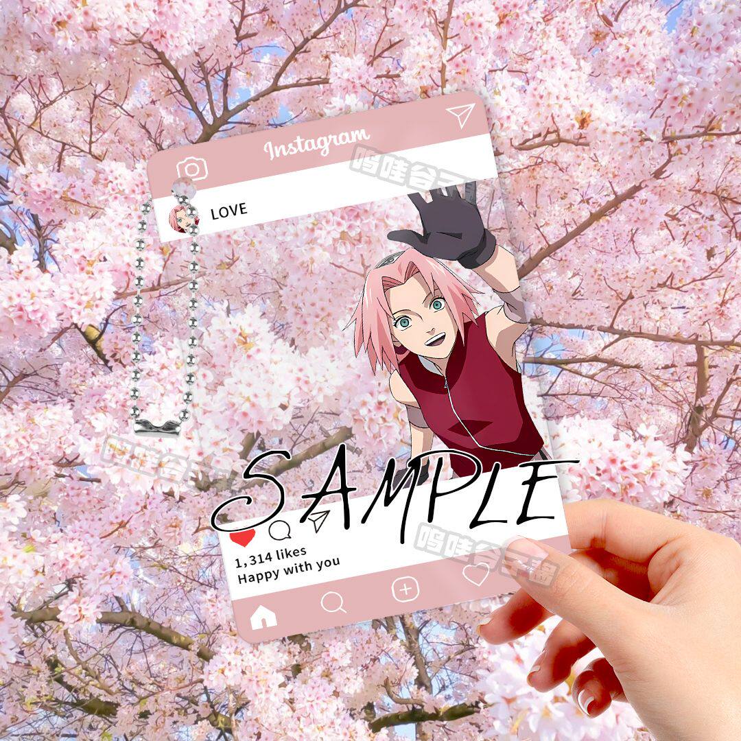 小樱佐助鸣人卡卡西鼬精