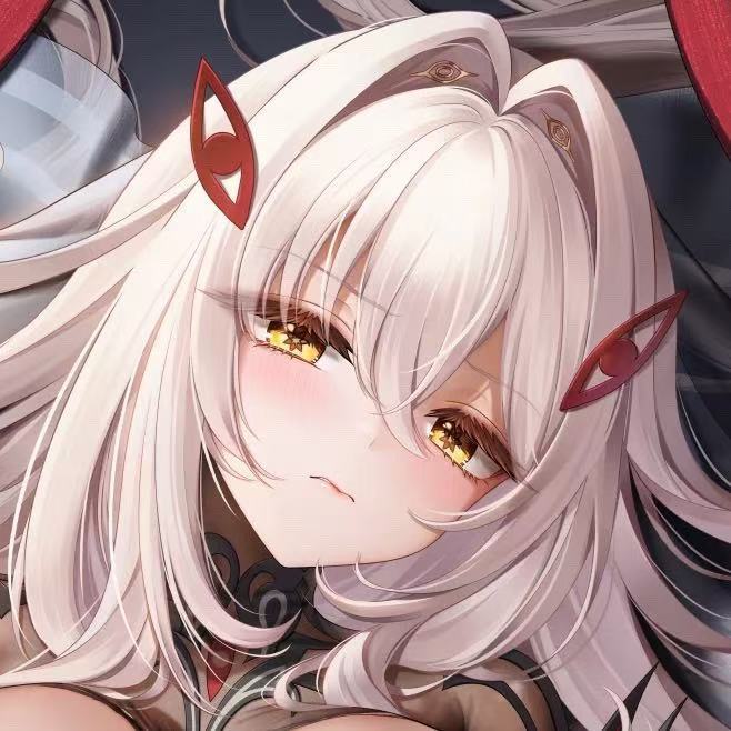 原神死之执政若娜瓦二次