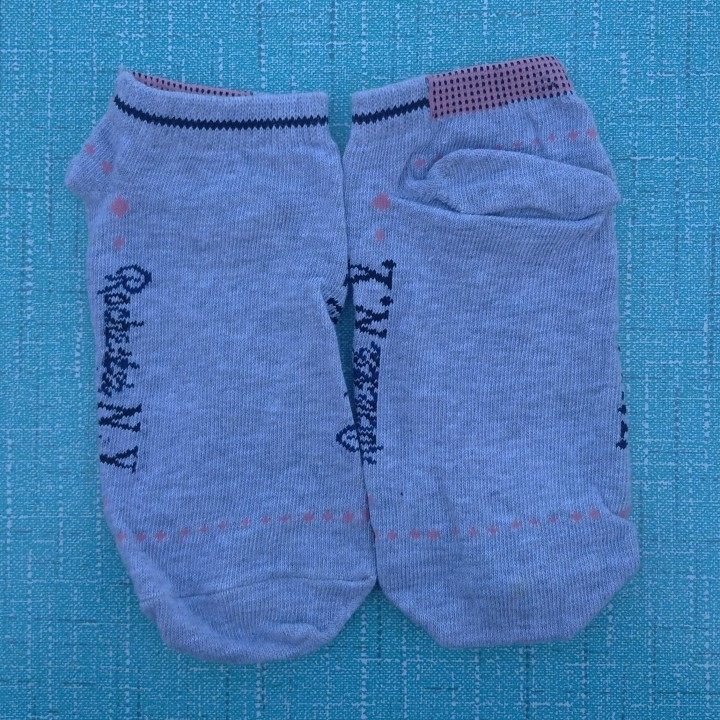 销售男女35-38码棉质短筒袜子,女士内衣/男士内衣/家居服,短袜,淘宝优惠券,粉丝福利购,淘宝优惠卷